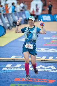 BIB: 5354
                            <button type="button" onclick="openModal(22755967)" class="btn btn-primary btn-sm float-right btn-popup" data-toggle="modal" data-target=".modal-high-quality">
                        <i class="fas fa-shopping-cart"></i> Add to Cart
                    </button>
                                            <button type="button" onclick="isThisMe(22755967, true)" class="btn btn-success btn-sm float-right btn-popup btn-isme hidden" data-toggle="tooltip" data-placement="bottom" title="นี่คือรูปของคุณใช่ไหม คลิกที่นี่เพื่อเอาเข้าอัลบั้ม">
                        <i class="fas fa-plus"></i> Add to album
                    </button>
                    <button type="button" onclick="isThisMe(22755967, false)" class="btn btn-warning btn-sm float-right btn-popup btn-isnotme hidden">
                        <i class="fas fa-ban"></i> Remove from album
                    </button>